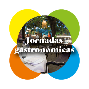 Jornadas agosto 2026 - Masía Sant Cugat