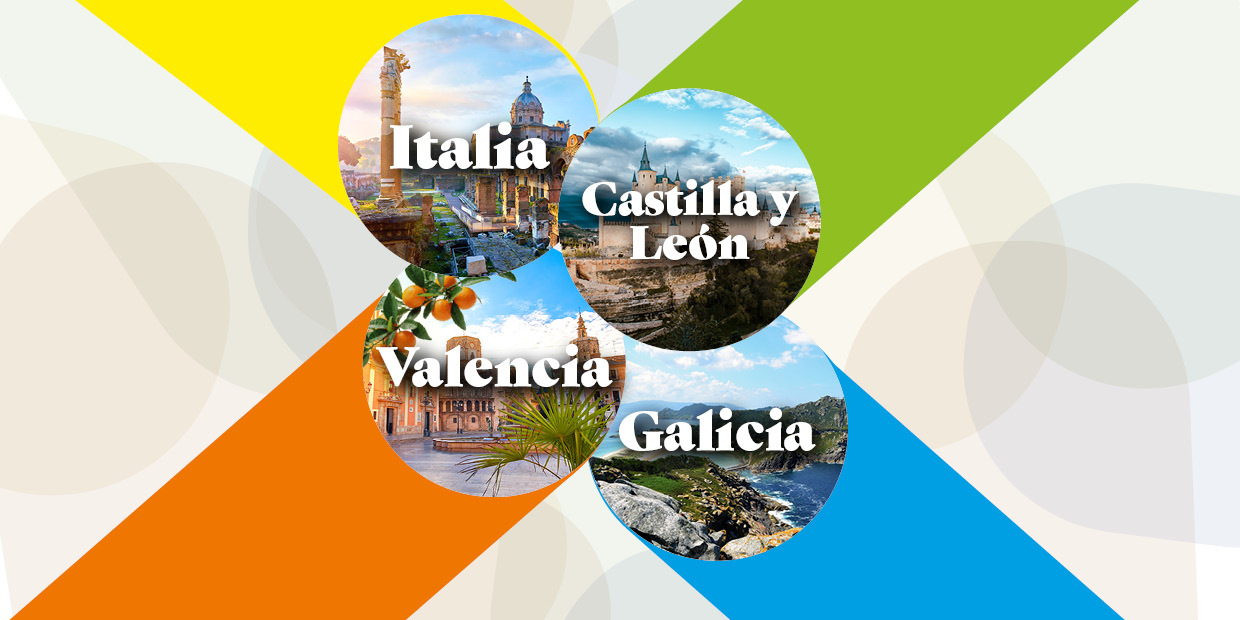 Jornadas Gastronómicas de Agosto en Masía Sant Cugat